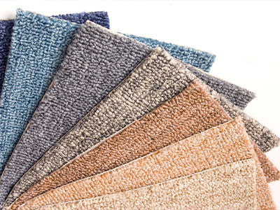 Superfloors Sydney - Carpet Specialists