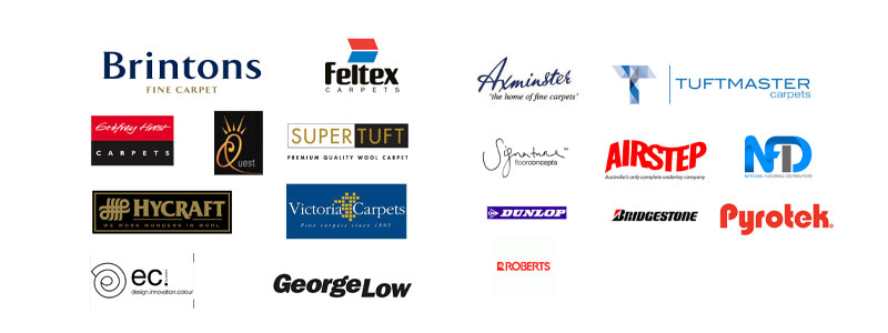Superfloors Sydney - Carpet Suppliers