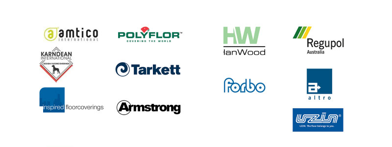 Superfloors Sydney - Vinyl Suppliers